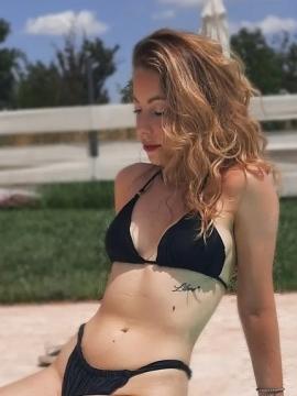 OnlyFans - BIKINI GIRLS 👧 😍 Scene 15167 — photo 13 of 20