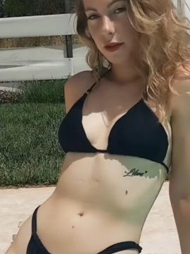 OnlyFans - BIKINI GIRLS 👧 😍 Scene 15167 — photo 18 of 20