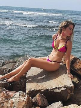 OnlyFans - BIKINI GIRLS 👧 😍 Scene 15169 — photo 12 of 20