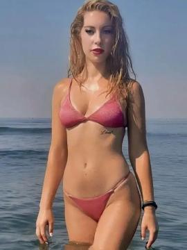 OnlyFans - BIKINI GIRLS 👧 😍 Scene 15170 — photo 13 of 20