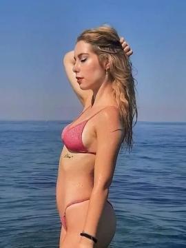 OnlyFans - BIKINI GIRLS 👧 😍 Scene 15170 — photo 14 of 20