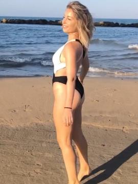 OnlyFans - BIKINI GIRLS 👧 😍 Scene 15172 — photo 12 of 20