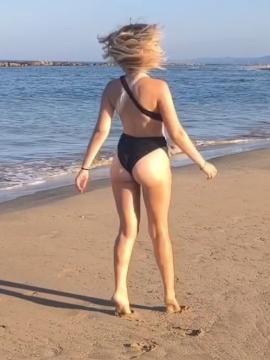 OnlyFans - BIKINI GIRLS 👧 😍 Scene 15173 — photo 3 of 20