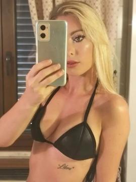 OnlyFans - BIKINI GIRLS 👧 😍 Scene 15174 — photo 3 of 20