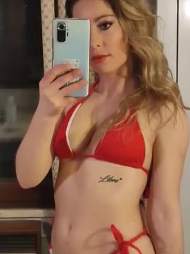 OnlyFans - BIKINI GIRLS 👧 😍 Scene 15174 — photo 8 of 20