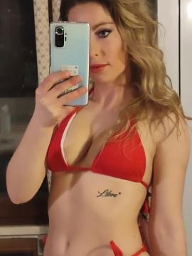 OnlyFans - BIKINI GIRLS 👧 😍 Scene 15174
