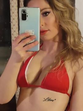 OnlyFans - BIKINI GIRLS 👧 😍 Scene 15174 — photo 10 of 20