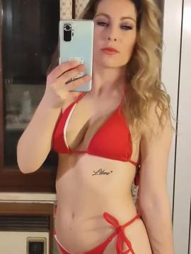 OnlyFans - BIKINI GIRLS 👧 😍 Scene 15174 — photo 11 of 20