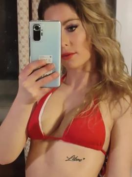 OnlyFans - BIKINI GIRLS 👧 😍 Scene 15174 — photo 14 of 20