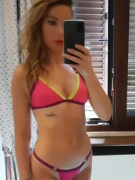 OnlyFans - BIKINI GIRLS 👧 😍 Scene 15174 — photo 15 of 20