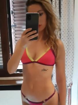 OnlyFans - BIKINI GIRLS 👧 😍 Scene 15174 — photo 16 of 20