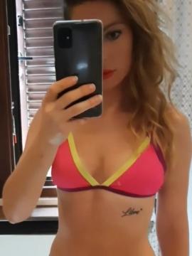 OnlyFans - BIKINI GIRLS 👧 😍 Scene 15174 — photo 17 of 20