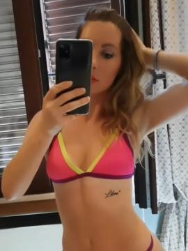 OnlyFans - BIKINI GIRLS 👧 😍 Scene 15174 — photo 18 of 20
