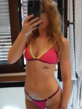 OnlyFans - BIKINI GIRLS 👧 😍 Scene 15175 — photo 1 of 20