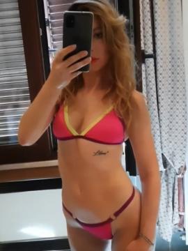 OnlyFans - BIKINI GIRLS 👧 😍 Scene 15175 — photo 2 of 20