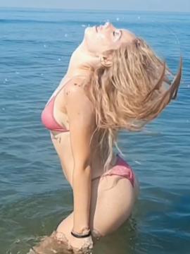OnlyFans - BIKINI GIRLS 👧 😍 Scene 15175 — photo 7 of 20