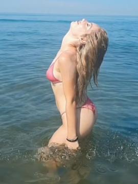 OnlyFans - BIKINI GIRLS 👧 😍 Scene 15175 — photo 8 of 20
