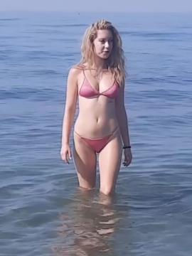 OnlyFans - BIKINI GIRLS 👧 😍 Scene 15175 — photo 14 of 20