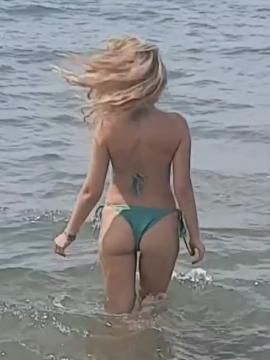 OnlyFans - BIKINI GIRLS 👧 😍 Scene 15175 — photo 20 of 20