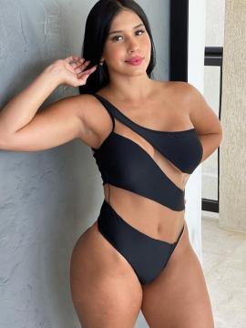OnlyFans - BIKINI GIRLS 👧 😍 Scene 15176 — photo 5 of 20