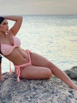 OnlyFans - BIKINI GIRLS 👧 😍 Scene 15176 — photo 10 of 20