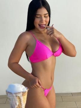OnlyFans - BIKINI GIRLS 👧 😍 Scene 15176 — photo 16 of 20