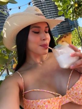 OnlyFans - BIKINI GIRLS 👧 😍 Scene 15177 — photo 3 of 20