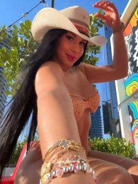OnlyFans - BIKINI GIRLS 👧 😍 Scene 15177 — photo 7 of 20