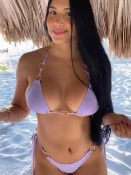 OnlyFans - BIKINI GIRLS 👧 😍 Scene 15177 — photo 10 of 20