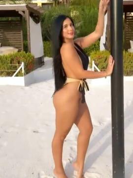 OnlyFans - BIKINI GIRLS 👧 😍 Scene 15177 — photo 13 of 20