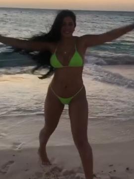 OnlyFans - BIKINI GIRLS 👧 😍 Scene 15178 — photo 5 of 20