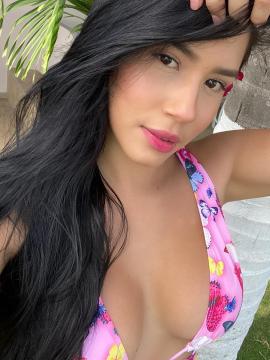 OnlyFans - BIKINI GIRLS 👧 😍 Scene 15178 — photo 11 of 20