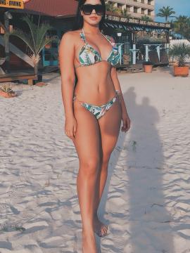 OnlyFans - BIKINI GIRLS 👧 😍 Scene 15178 — photo 12 of 20