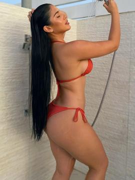OnlyFans - BIKINI GIRLS 👧 😍 Scene 15178 — photo 15 of 20