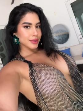 OnlyFans - BIKINI GIRLS 👧 😍 Scene 15178