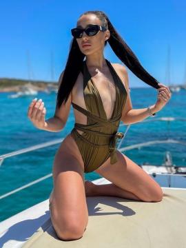 OnlyFans - BIKINI GIRLS 👧 😍 Scene 15179 — photo 11 of 20