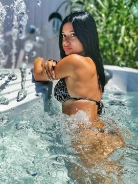 OnlyFans - BIKINI GIRLS 👧 😍 Scene 15180 — photo 7 of 20