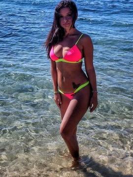 OnlyFans - BIKINI GIRLS 👧 😍 Scene 15180 — photo 12 of 20