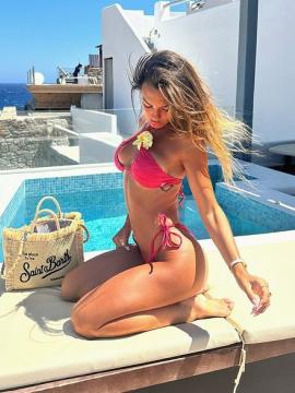 OnlyFans - BIKINI GIRLS 👧 😍 Scene 15181 — photo 3 of 20