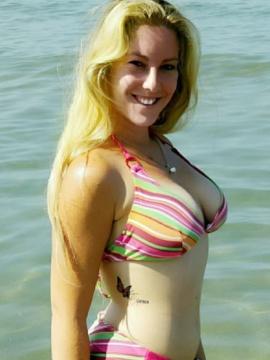 OnlyFans - BIKINI GIRLS 👧 😍 Scene 15182 — photo 8 of 20