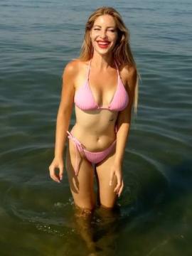 OnlyFans - BIKINI GIRLS 👧 😍 Scene 15182 — photo 10 of 20