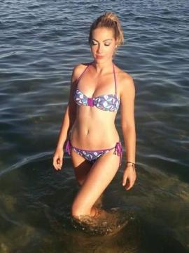 OnlyFans - BIKINI GIRLS 👧 😍 Scene 15182 — photo 20 of 20