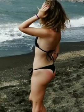 OnlyFans - BIKINI GIRLS 👧 😍 Scene 15183 — photo 1 of 20
