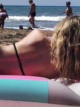 OnlyFans - BIKINI GIRLS 👧 😍 Scene 15183 — photo 2 of 20