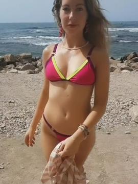 OnlyFans - BIKINI GIRLS 👧 😍 Scene 15183 — photo 7 of 20