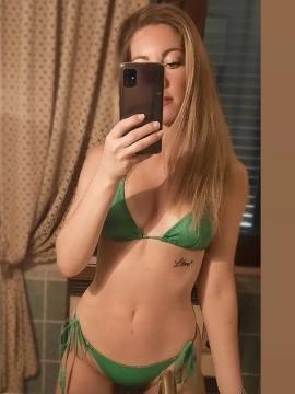 OnlyFans - BIKINI GIRLS 👧 😍 Scene 15183 — photo 10 of 20