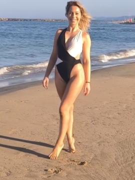 OnlyFans - BIKINI GIRLS 👧 😍 Scene 15183 — photo 18 of 20