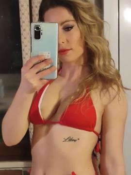 OnlyFans - BIKINI GIRLS 👧 😍 Scene 15184 — photo 1 of 20