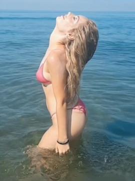OnlyFans - BIKINI GIRLS 👧 😍 Scene 15184 — photo 2 of 20