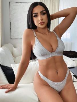OnlyFans - BIKINI GIRLS 👧 😍 Scene 15184 — photo 20 of 20